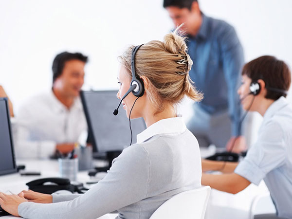 Wujiang Jintang Kaplama Co, Ltd